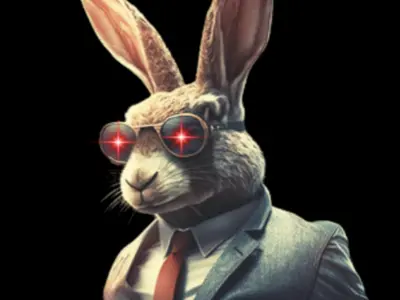 Altcoin Wonderland Goes Greek