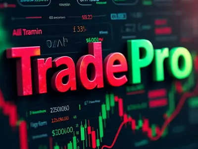 Trade Pro