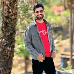 𝐇𝐢𝐭𝐮 𝐓𝐫𝐚𝐝𝐞𝐱