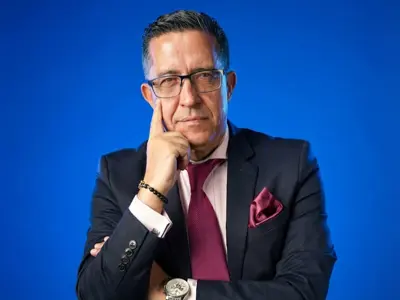 JimmyCrypto 