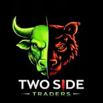 Two Side Traders