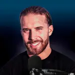 Swing Trading Lab Podcast