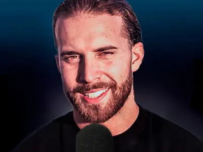 Swing Trading Lab Podcast