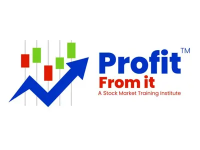 PROFIT FROM IT