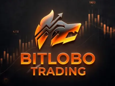 BITLOBO TRADING