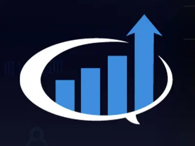 Investors Underground