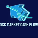 Stock Market Cash Flow Tv
