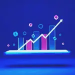 Trading chart analysis