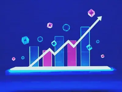 Trading chart analysis