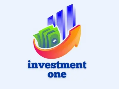 investment One