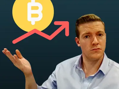 Crypto Bobby