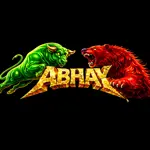 Abhay Trading