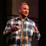 Elroy Ryon | Day & Trading Community (DTC) 