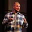 Elroy Ryon | Day & Trading Community (DTC) 