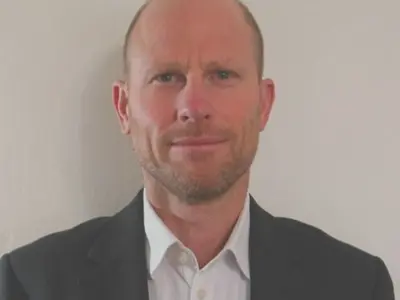 Stacey Burke Trading