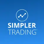 Simpler Trading