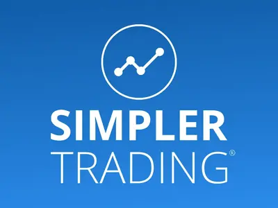 Simpler Trading