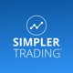Simpler Trading
