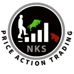 NKS Price Action Trading తెలుగు