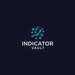 Indicator Vault