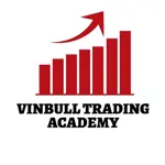 Vinbull Trading Academy
