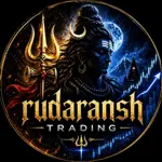 Rudaransh Trading 