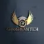 Ghanshyam Tech