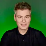 Volatility Trading Strategies