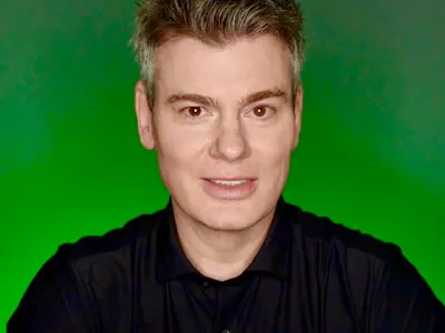 Volatility Trading Strategies