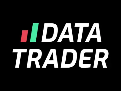 Data Trader