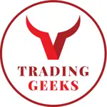Trading Geeks