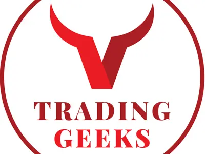 Trading Geeks