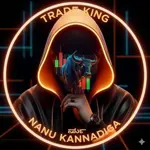  Trade king nanu kannadiga 