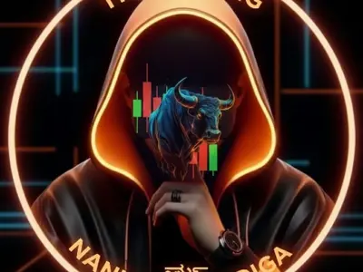  Trade king nanu kannadiga 