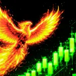 Stock Catcher - Day Trading