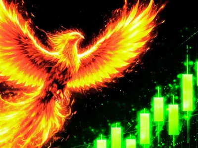 Stock Catcher - Day Trading