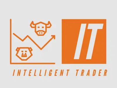 Intelligent Trader