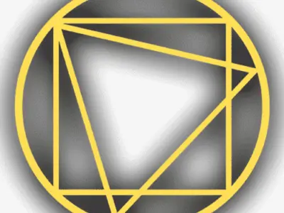 Navigating Markets with Time and Price Tools