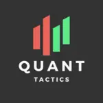Quant Tactics