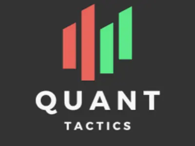 Quant Tactics