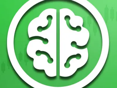 Skilled Funded Traders