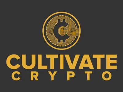 Cultivate Crypto