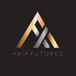 Axia Futures