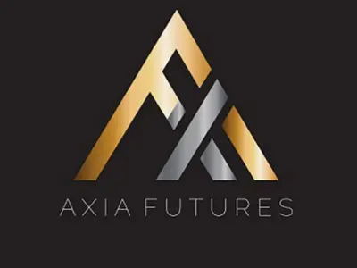 Axia Futures