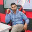 Trader Pankaj Gupta