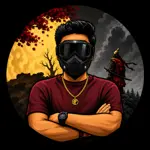 Twp Trading 
