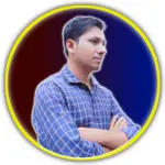 Stock Data Analysis