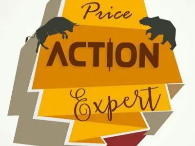PRICE ACTION EXPERT