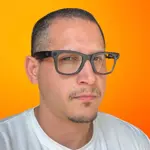 Elidio Segundo - BLINDADO COM BITCOIN